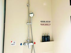 -大同王府至尊酒店