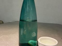 -古仓餐厅·创意菜