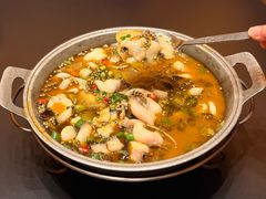 -鸡毛店·川菜(李家沱店)