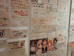 -203密室逃脱(朝阳大悦城1店)