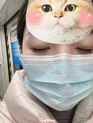 -FANS美甲美睫