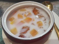 -翁暖茶馆(滨江东总店)