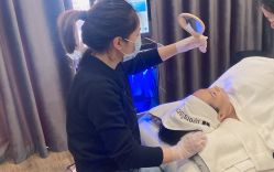 点击看大图 -柠润·Onda塑形·海菲秀·科技美肤中心