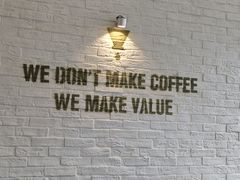 -KUDDO COFFEE(宝能太古城店)