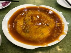 -桃子餐厅·天津菜(红星路直营店)