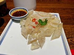 -新兴园饺子馆(河南街店)