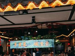 -灶东家民间菜(回兴店)