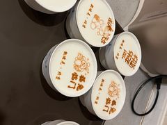 -太极·粤菜餐厅(亚运村鸟巢店)