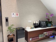 -TSK齿科德申会口腔门诊·联洋诊所
