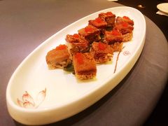许家糯米鸭-许家菜(望江店)