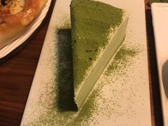 -必胜客(龙茗店)