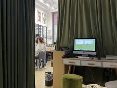 -真我樣照相馆·身份证·证件照·外拍(环球港店)