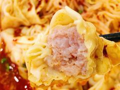 -袁记云饺(南门口店)
