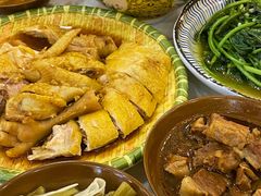 -陈记汤饭(水巷口店)