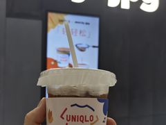 -JPG canteen(广州东山口店)