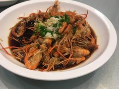 -王记姚家味·地道苏帮菜(凤凰街店)