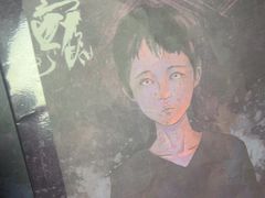 -剧狐剧本杀(徐汇1号店)