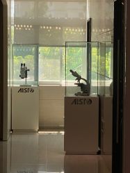 -比华利美容医院