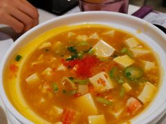 -太兴餐厅(东方广场分店)