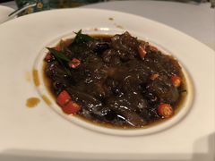 -一品江南韵·淮扬菜