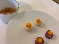 -Sketch(The Lecture Room & Library)