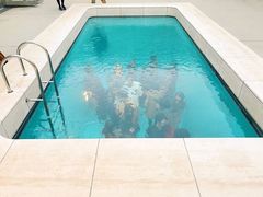 -金泽21世纪美术馆