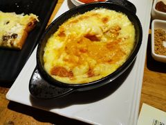 -通海俄式烧烤(下瓦房店)