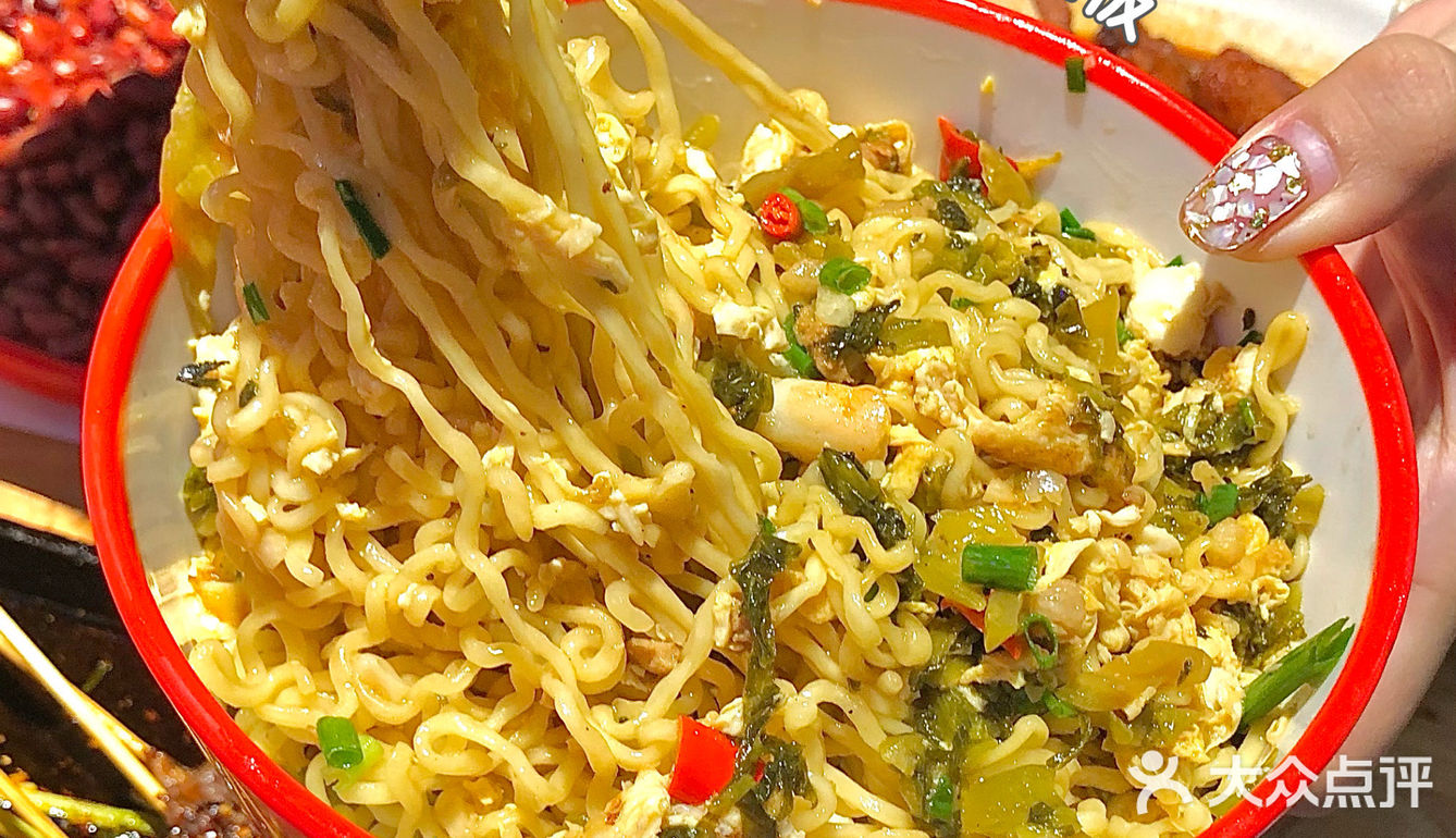 救命🆘我被济宁这家沙馆子臭的睡不着!