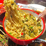 救命🆘我被济宁这家沙馆子臭的睡不着!