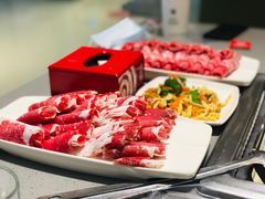 -海底捞火锅(龙湖北京大兴天街店)