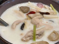 -荷花泰菜(东方新天地店)