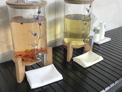 -上海崇明金茂凯悦酒店