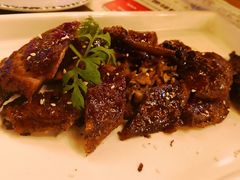 -爱啤精酿·民谣酒馆(滨江店)