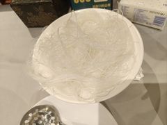 -东来顺饭庄(apm总店)