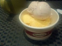 android_upload_pic-乐咖啡西餐厅(太湖皇冠假日酒店)