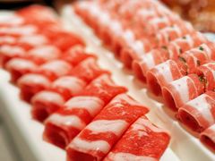 -海底捞火锅(西直门凯德MALL店)