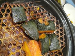 -阿毛饭店(和义路店)