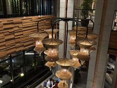 -浅深Cheersum(曹杨店)