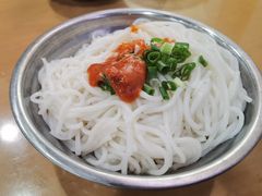 -达道武仔牛肉店(广达路店)