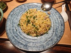 -一本料理(西溪天街店)