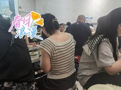-海关荤豆花(洋河一路店)