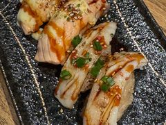 -筱田の食堂·izakaya(淮海中路店)