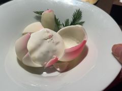 -拾久(朝阳公园店)