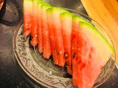 -老码头火锅(玉林店)