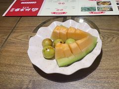 -灶东家民间菜(回兴店)
