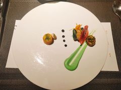-华道钰善阁