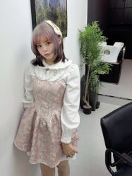 点击看大图 -熙.Hair 丨专注女子中长发丨