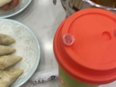 -宝葫芦西北茶食铺(中发源店)