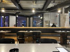 大堂-一棠龙虾•王牌虾球(楚河汉街店)