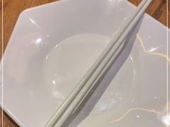 -壹只卤鹅(华润万家店)